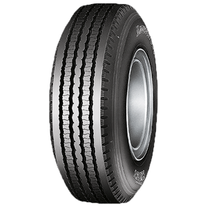 11 R22.5 148/145L R 187 M+S Bridgestone