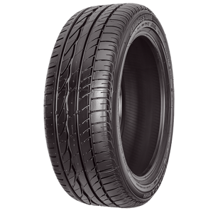 205/60 R16 96W Turanza ER 300 XL AO MO Bridgestone