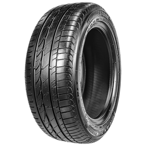 195/55 R16 87W Turanza ER 300 A * Bridgestone