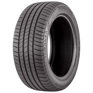 215/55 R17 94V Turanza T 005 Bridgestone