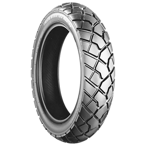 150/70 R17 69H TW 152 E M/C Bridgestone