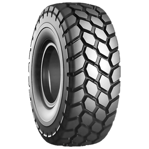 23.5 R25 * 195A2 VJT L-3 D2A Bridgestone