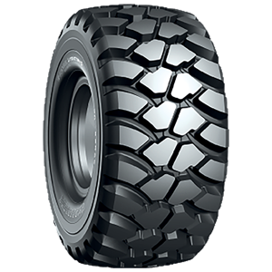 23.5 R25 195A2 VLTS L-4/E-4 DE2 Bridgestone