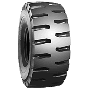 29.5 R25 ** VSDL L5R D2-A Bridgestone