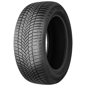 BRIDGEST A005 215/50 R19 93 T