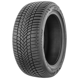 215/45 R17 91W A005 Weather Control EVO XL FSL Bridgestone