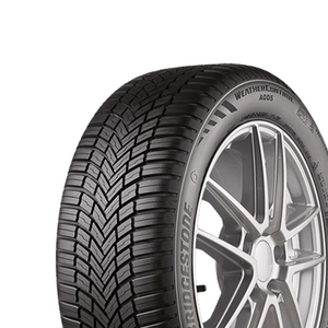 205/55 R16 94V A005 Weather Control DG Evo RFT XL Bridgestone
