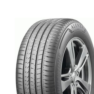 235/60 R18 107W Alenza 001 XL Bridgestone