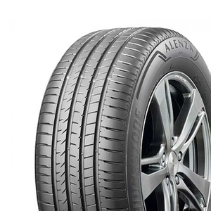 235/50 R19 99V Alenza 001 AO Q3 Bridgestone