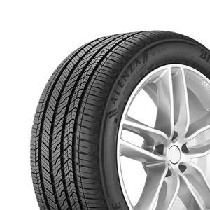 275/55 R19 111H Alenza SportAll SeasonEXT MOEM+S Bridgestone