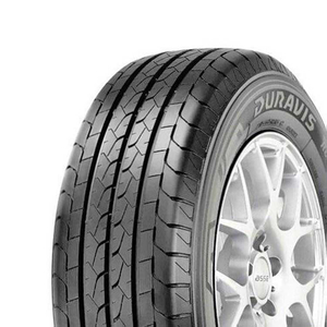 235/60 R17C 109/107T Duravis R 660A Toyota AC Bridgestone