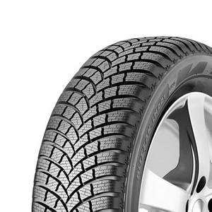205/55 R16 91H Blizzak LM-001 Evo MO M+S Bridgestone