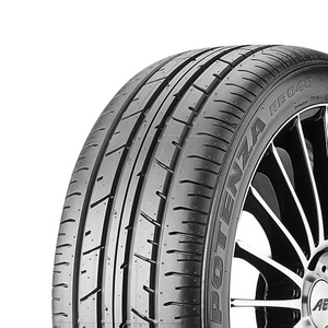 235/50 R18 101Y Potenza RE 040 XL Bridgestone