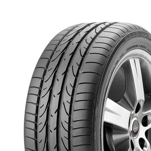 245/45 R17 95Y Potenza RE 050 RFT * FSL Bridgestone