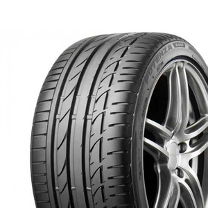 BRIDGEST S001 235/40 R19 96 Y XL