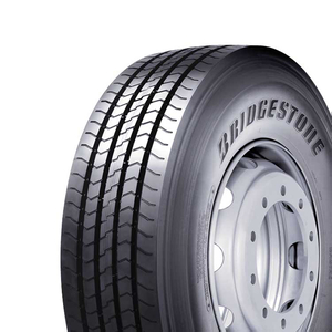 275/70 R22.5 148/145K R 297 16PR M+S Bridgestone