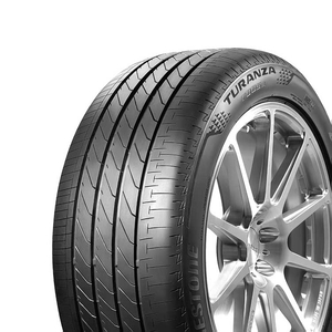 215/55 R18 95H Turanza T 005A Mazda CX-3 Bridgestone