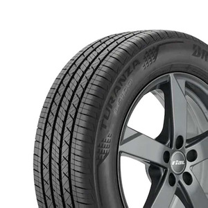 255/45 R19 104H Turanza LS 100 MO XL FSL Bridgestone