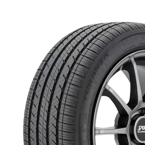 225/45 R18 95H TuranzaLS100 ARFT XL M+S * 3 BMW Bridgestone