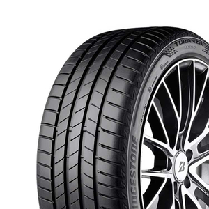 285/35 R22 106Y Turanza T 005AD XL AO Q7 B-Silent Bridgestone