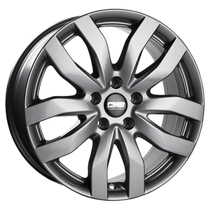 CMS C22 7.5X17 5X112 ET51 57.1