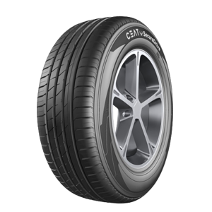 CEAT SECURA 195/55 R16 87 V