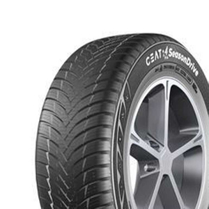 195/60 R15 92V 4SeasonDrive XL Ceat