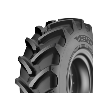 380/85 R28 133D Farmax R85 Ceat