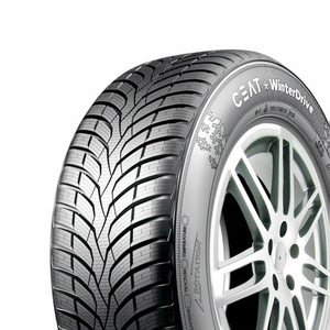 225/60 R17 103V WinterDrive SUV XL Ceat
