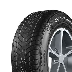 215/45 R17 91V WinterDrive XL Ceat