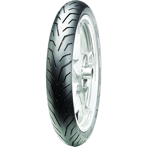 110/70-17 54H Magsport C-6501 Strasse Front CST