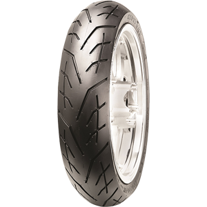 130/70-17 62H Magsport C-6502 Strasse Rear CST