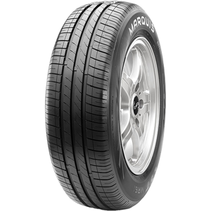 205/65 R15 94V Marquis MR61 CST