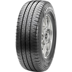 235/65 R16C 115/113R Van Master VR36 8PR CST