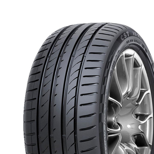 255/40 ZR19 100Y Adreno AD-R9 XL CST