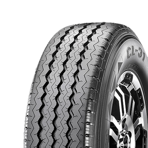 185/65 R14 93/91N Trailermaxx Eco CL31N CST