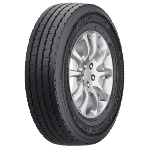 7.00 R16C 115/110Q CSC-112 Chengshan