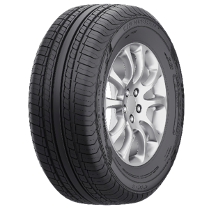 CHENGSHA CSC-6 215/70 R15 98 H