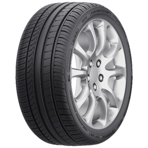 215/55 R17 98Y CSC-701 XL RP Chengshan