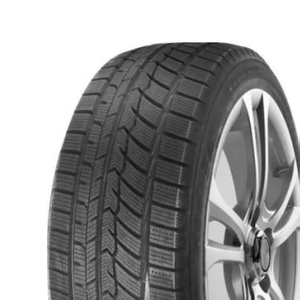 225/60 R18 100H CSC-901 WT Chengshan