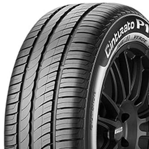 185/60R14 82H PIRELLI CINTURATO P1 VERDE