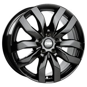 CMS C22 7X16 5X112 ET35 66.5