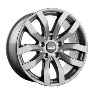 CMS C22 8X18 5X112 ET25 66.5