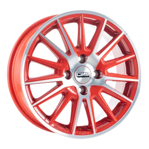 CMS C23 6X15 4X108 ET32 65.1
