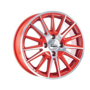 CMS C23 6X15 5X114.3 ET40 66.1