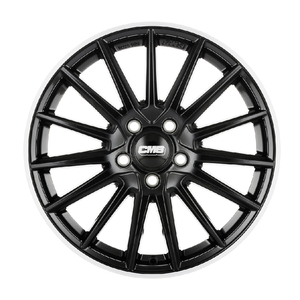 CMS C23 7.5X17 5X114.3 ET38 67.2R