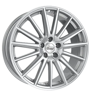 CMS C23 7.5X17 5X114.3 ET38 67.2R