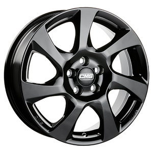 CMS C24 6.5X16 4X108 ET47.5 63.4