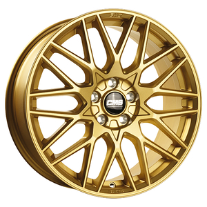 CMS C25 7.5X18 5X112 ET25 66.5