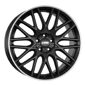 CMS C25 7X17 5X114.3 ET40 67.2R
